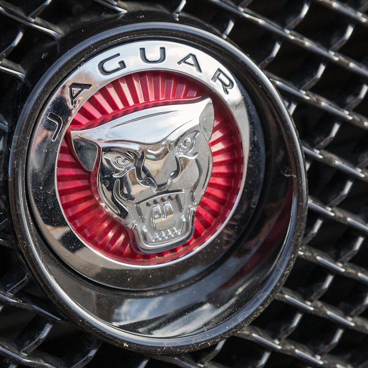2015 Jaguar XF 3.0 AWD Sport