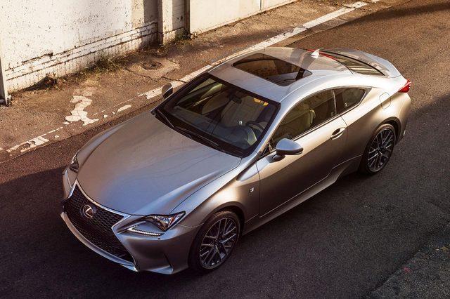 2015_Lexus_RC_350_F_SPORT_002-