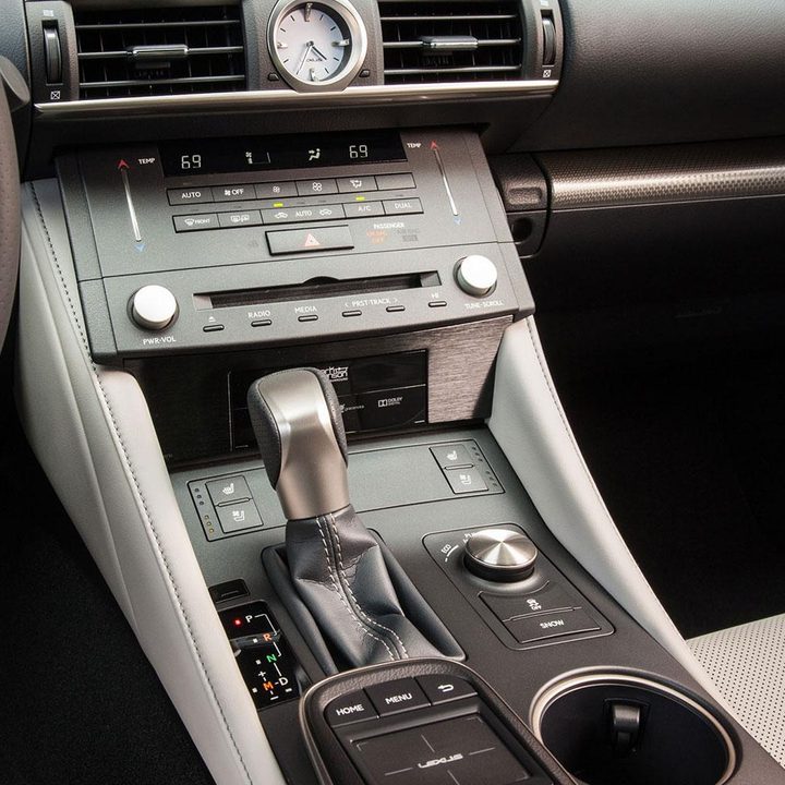 2015 lexus rc 350 f sport review 012b