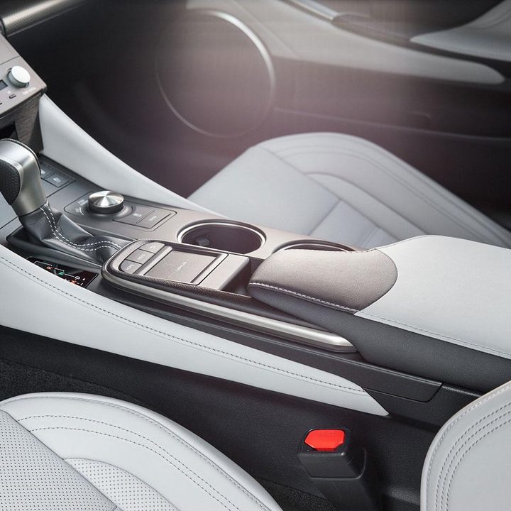 2015 lexus rc 350 f sport review 013
