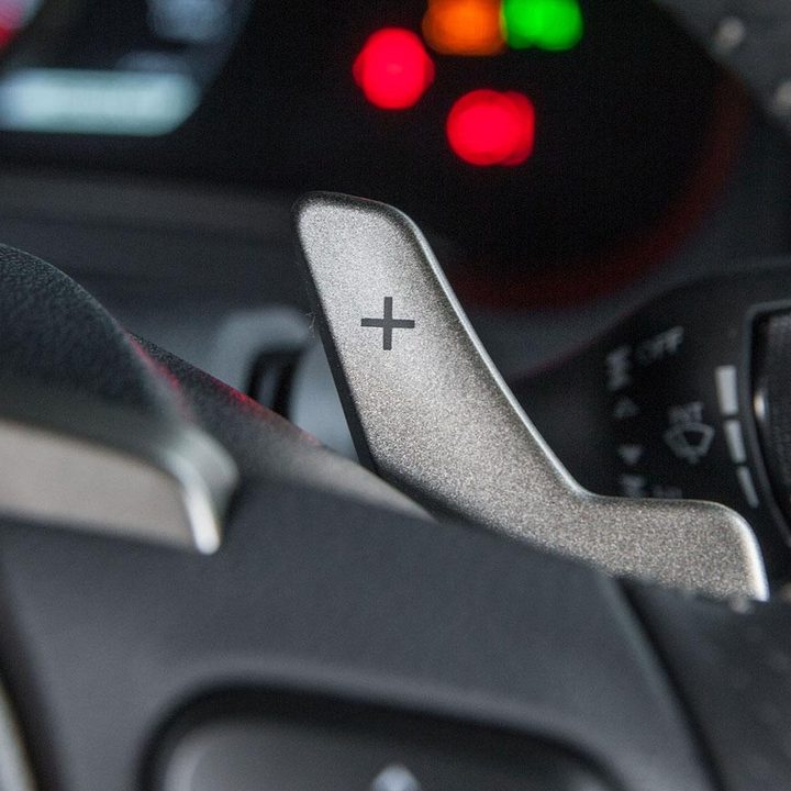 2015 lexus rc 350 f sport review 015