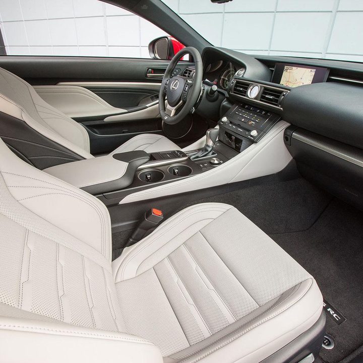 2015 lexus rc 350 f sport review 017
