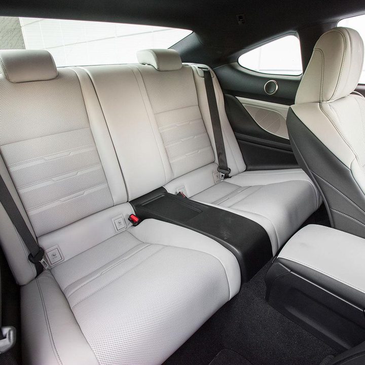 2015 lexus rc 350 f sport review 018