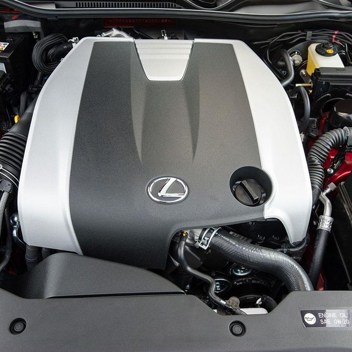 2015 lexus rc 350 f sport review 019
