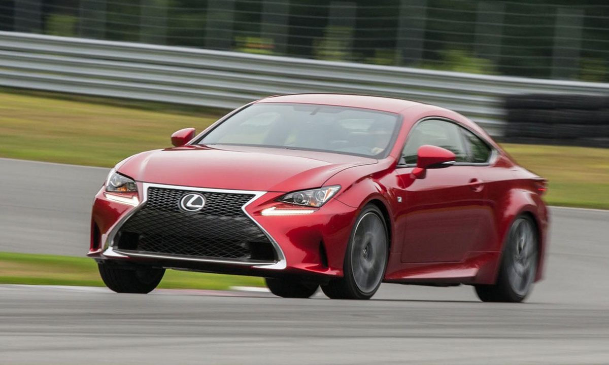 2015 lexus rc 350 f sport review 026