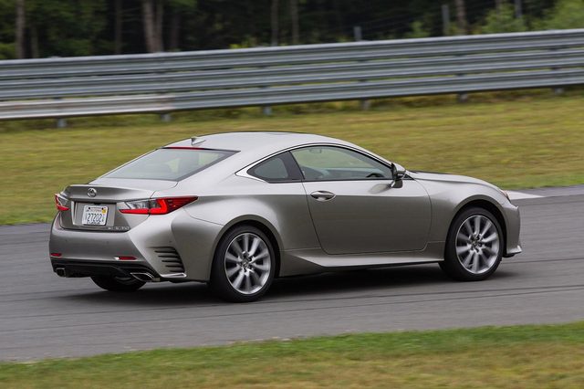 2015_Lexus_RC_350_F_SPORT_029-