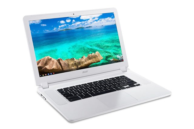 Acer-Chromebook-15-(CB5-571)-white-front-left-angle