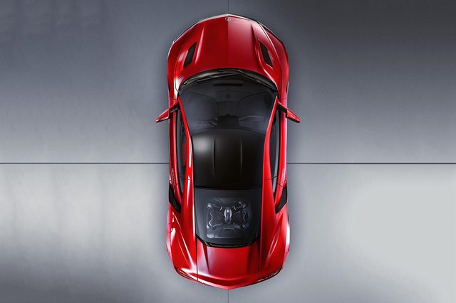 Acura-NSX-reveal-DAS2015-026