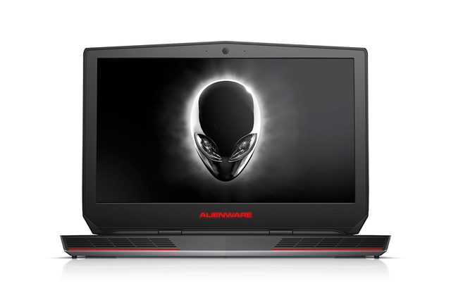 Alienware-15