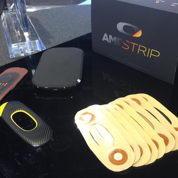 ampstrip hands on amp strip 1