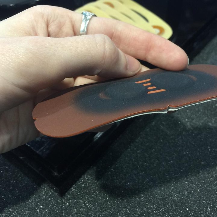 ampstrip hands on amp strip 17
