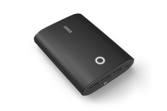 Anker 2nd Gen Astro3