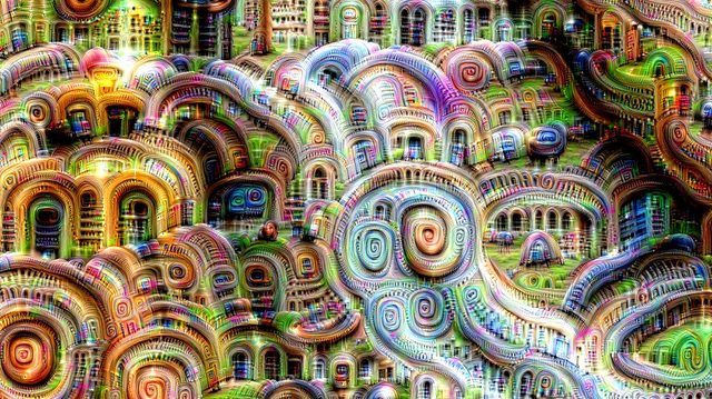 Artificial-neural-networks-_