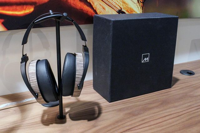 Photo credit: Digital Trends / Ryan Waniata