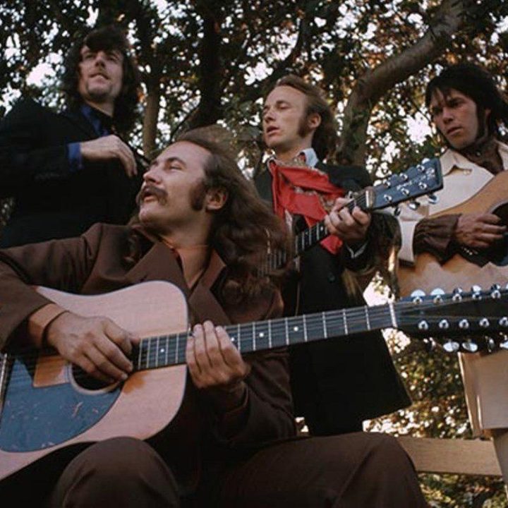 interview david crosby hates mp3 loves pono and hi res audio audiophile 004