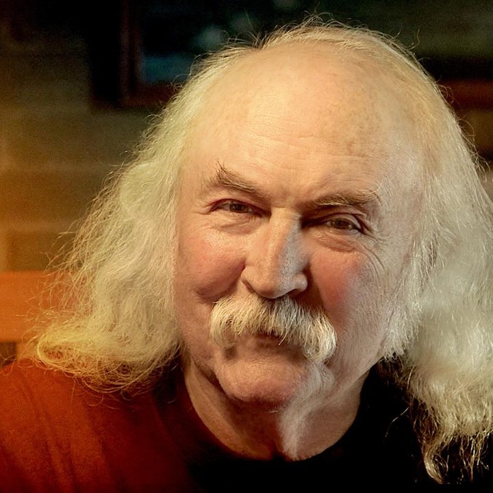 interview david crosby hates mp3 loves pono and hi res audio audiophile 008