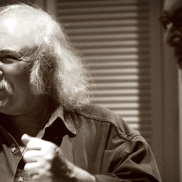 interview david crosby hates mp3 loves pono and hi res audio audiophile 010