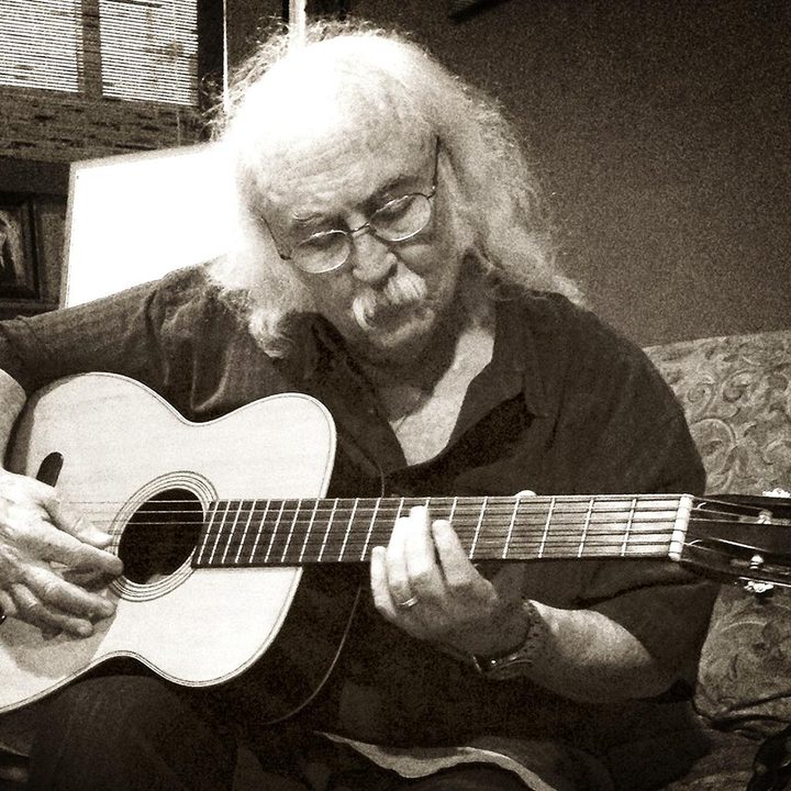 interview david crosby hates mp3 loves pono and hi res audio audiophile 011
