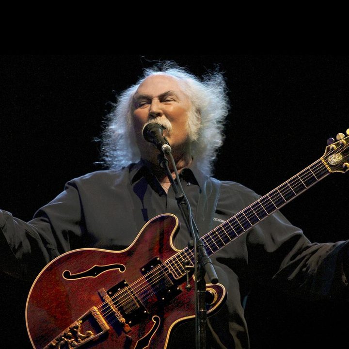 interview david crosby hates mp3 loves pono and hi res audio audiophile 020