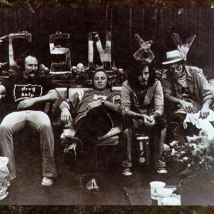 interview david crosby hates mp3 loves pono and hi res audio audiophile 022
