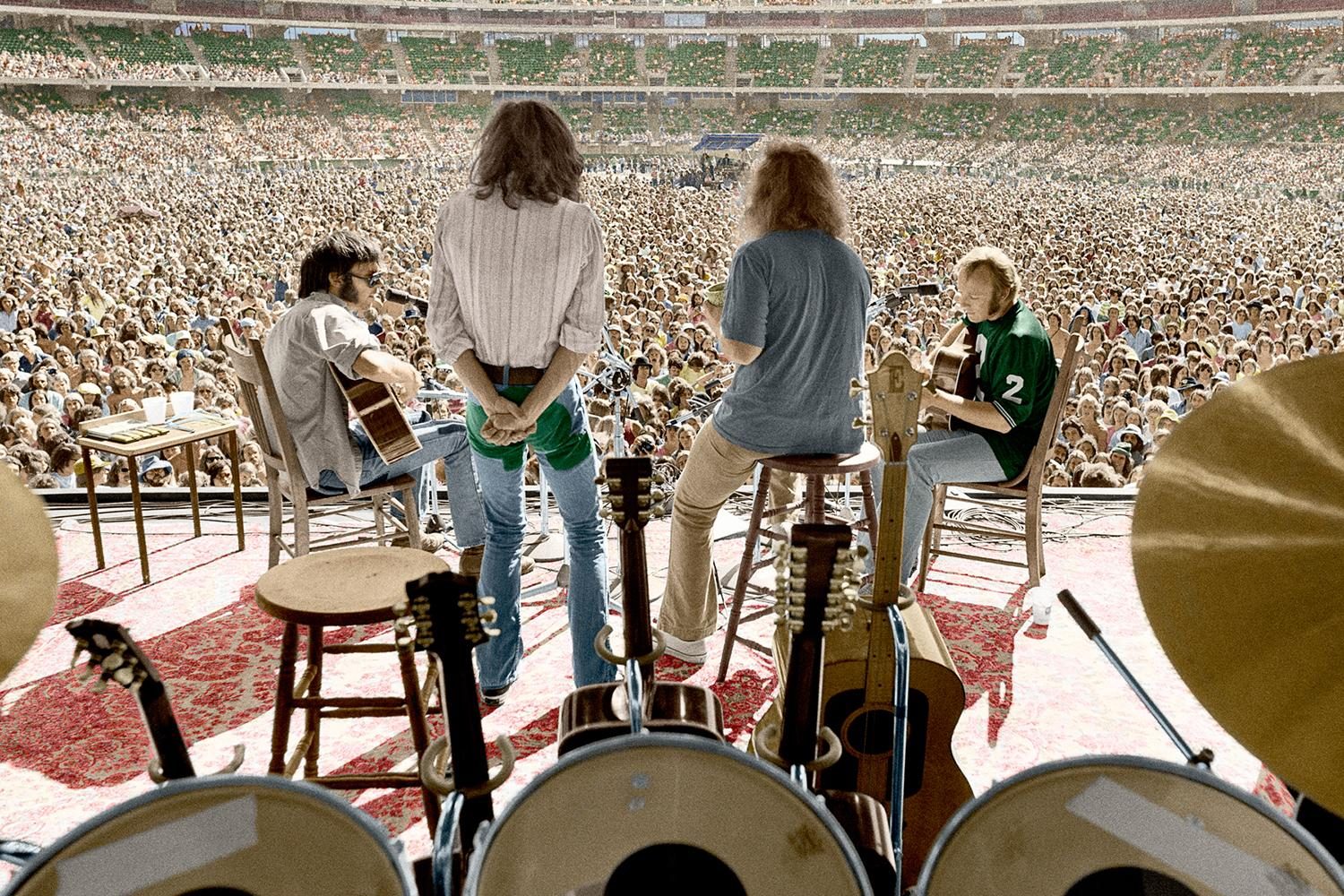 Audiophile-David-Crosby-025