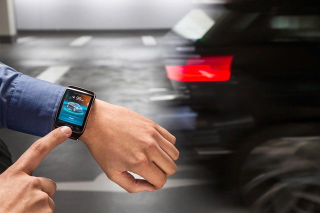 BMW-Remote-Valet-Parking-31