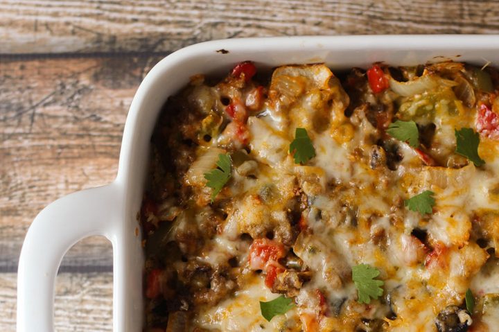 Baked-nachos_