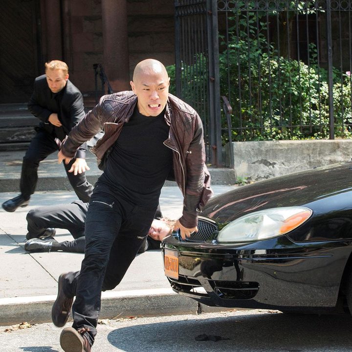 hoon lee discusses season 3 of cinemaxs tv show banshee 002