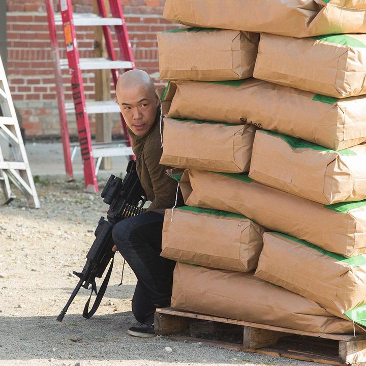 hoon lee discusses season 3 of cinemaxs tv show banshee 005