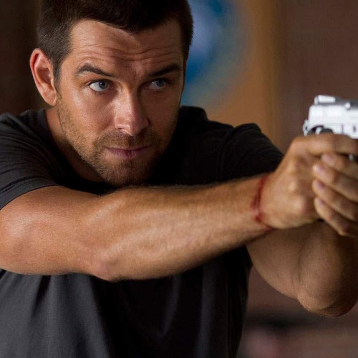 hoon lee discusses season 3 of cinemaxs tv show banshee 001