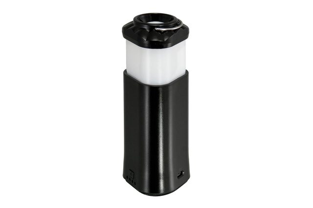 Bracketron SmartLantern