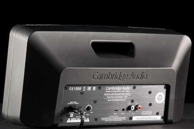 Cambridge-Audio-BlueNote-100-back-angle