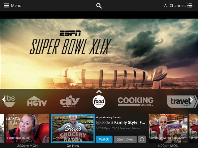 DISH-Sling-TV-app_0018