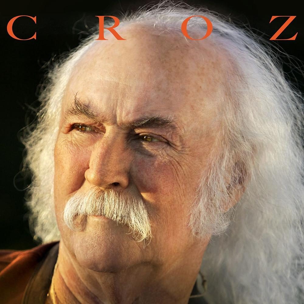 David-Crosby-Croz-Audiophile