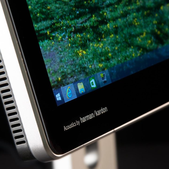 Dell UP2715K