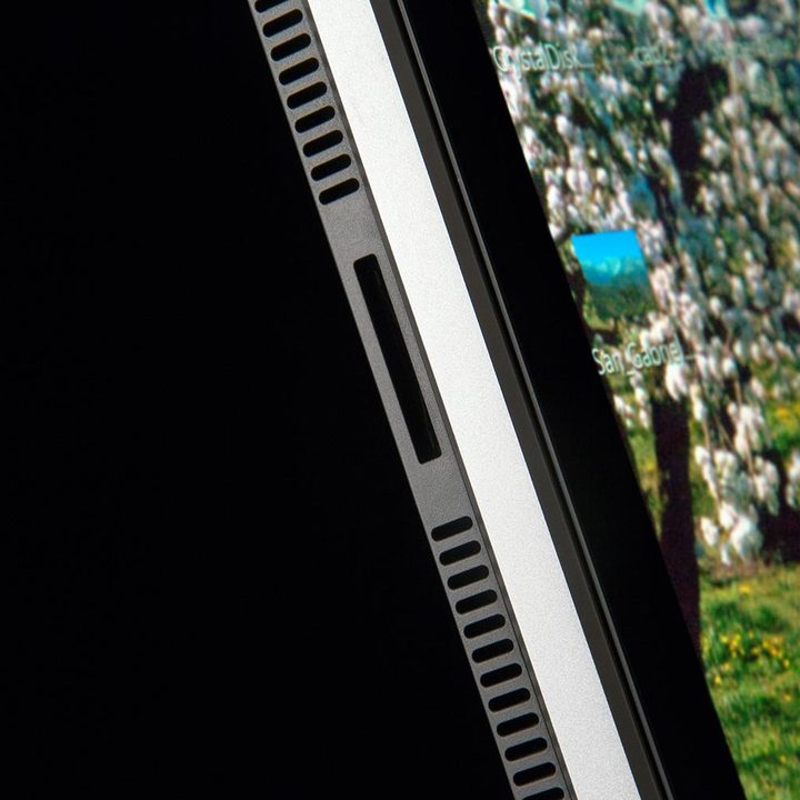 Dell UP2715K
