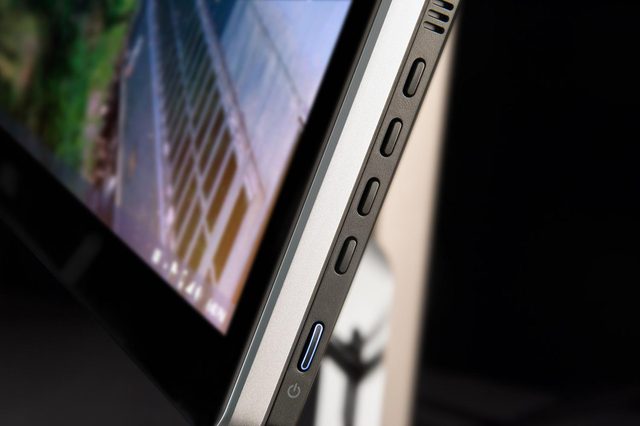 Dell UP2715K