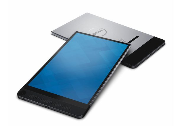 Dell-Venue-8-7000-7-press-image