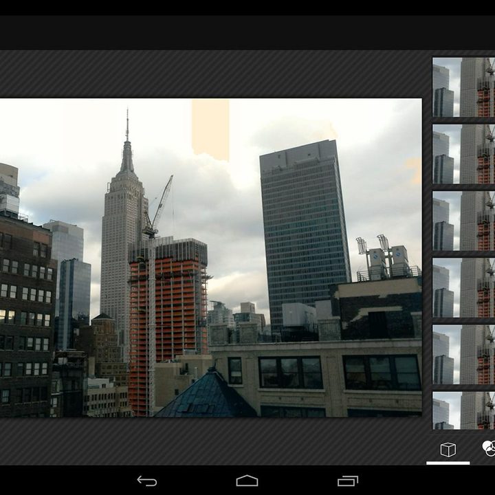 dell venue 8 7000 review gallery 1
