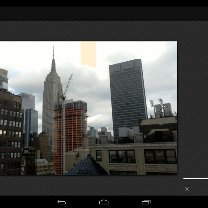 dell venue 8 7000 review gallery 2