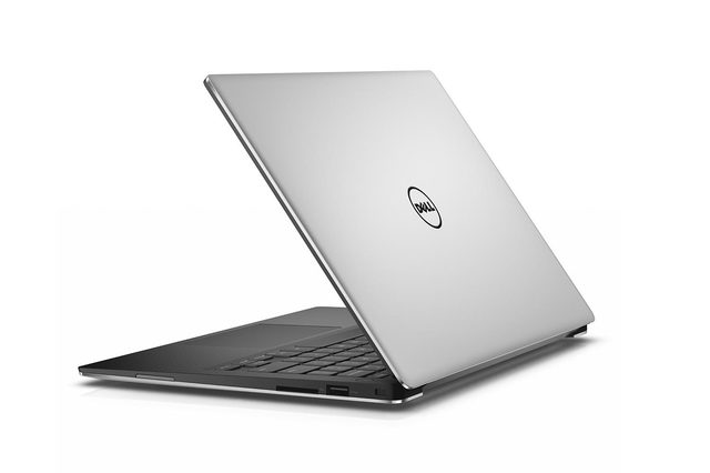 Dell-XPS-13-9-press-image