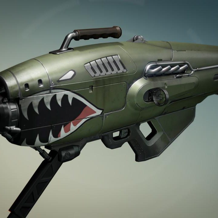 Destiny The Dark Below screenshot 11