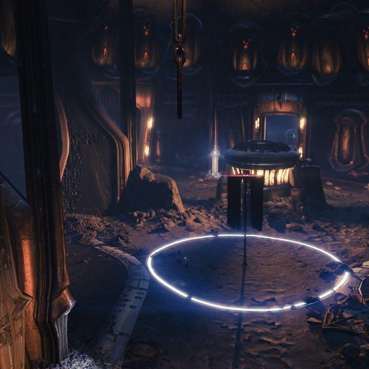 Destiny The Dark Below screenshot 21