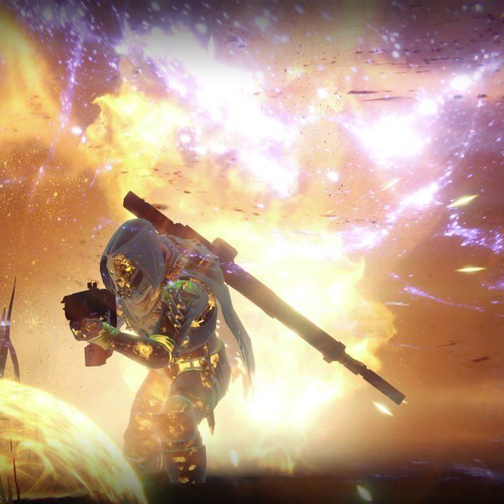 Destiny The Dark Below screenshot 24