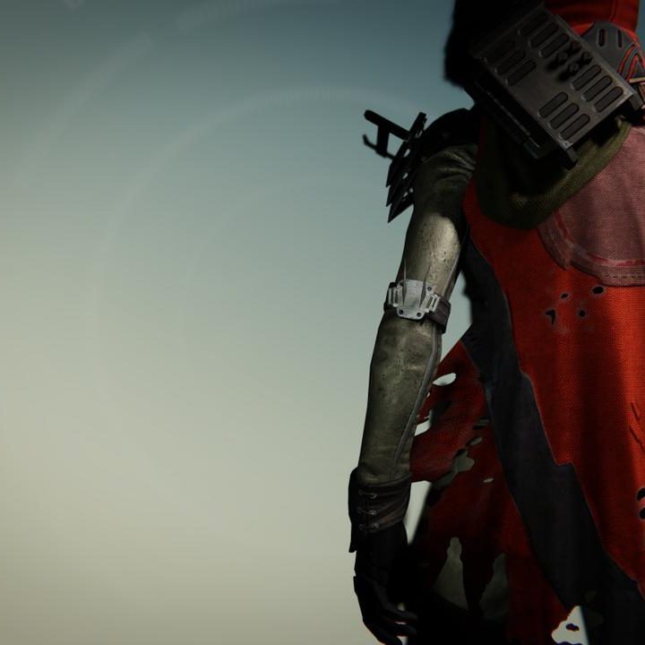 Destiny The Dark Below screenshot 3