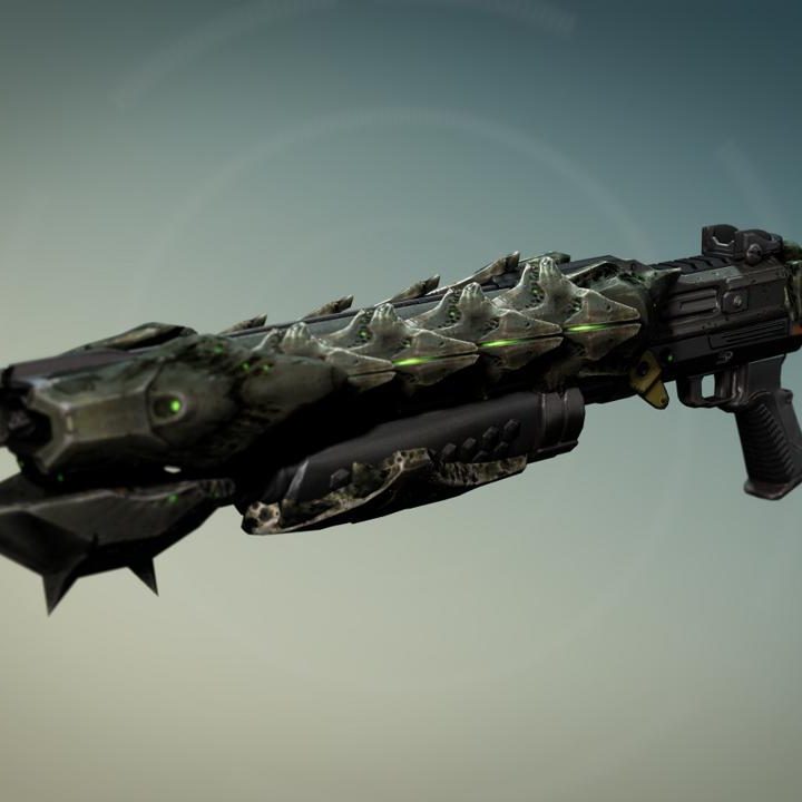 Destiny The Dark Below screenshot 6