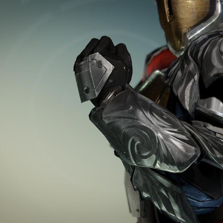 Destiny The Dark Below screenshot 9