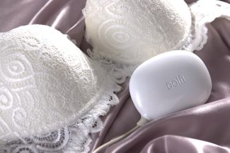 Dolfi Ultrasonic Washer