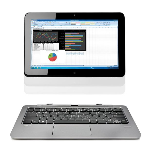 Elitex21011G1Split (1)
