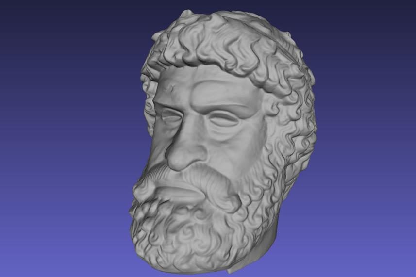 fuel3d scanify scanner fuel 3d greekhead lrg